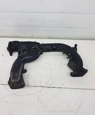 Volkswagen Phaeton Intake manifold 059145762B