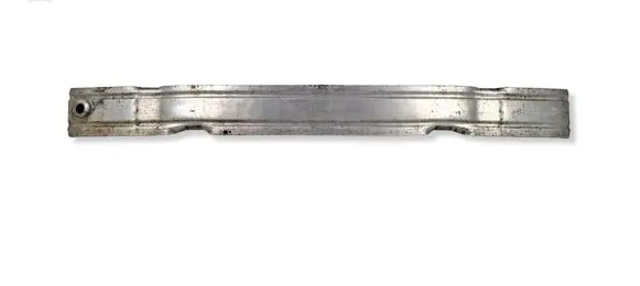 Audi A6 S6 C7 4G Front bumper cross member 4G0807113