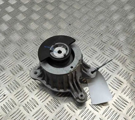 Mercedes-Benz E W213 Engine mount bracket A2132403500
