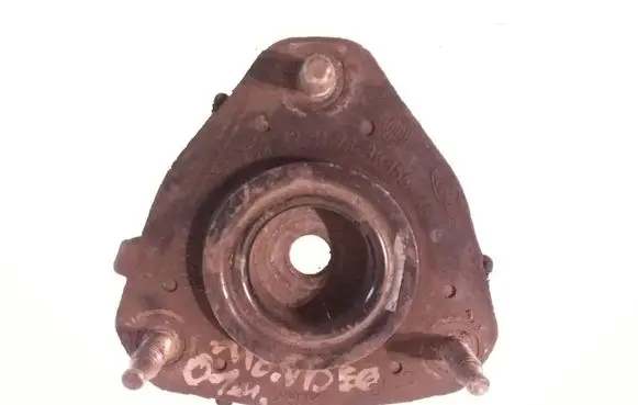 Ford Mondeo Mk III Coil spring mount 1S7W3K155AE 2102612