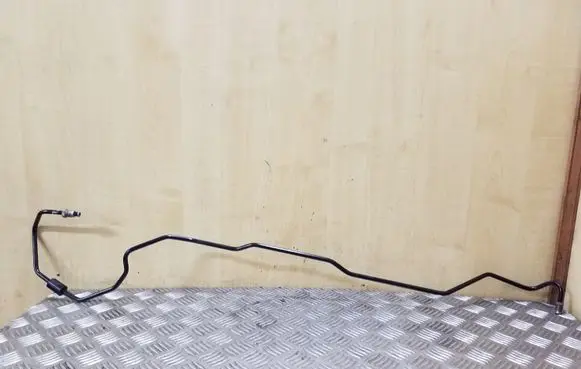 Ford Kuga II Power steering hose/pipe/line