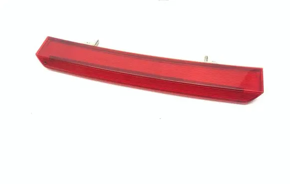 BMW X5 F15 Third/center stoplight 729009009 7290090