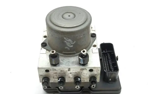 KIA Ceed ABS Pump 6158941600 CL220C205324