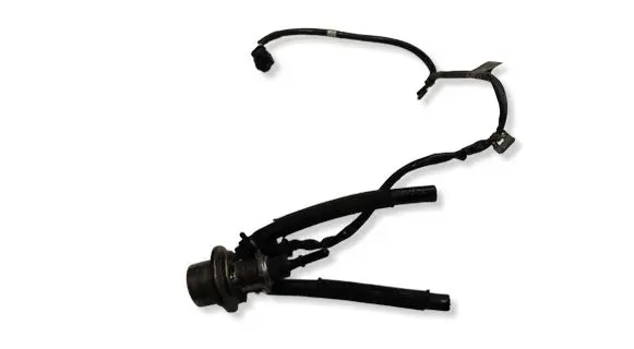 Mercedes-Benz C W205 AdBlue injector A0004901113 A0005403603