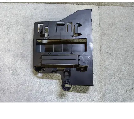Volkswagen Arteon Shooting Brake Other interior part 3G0971502