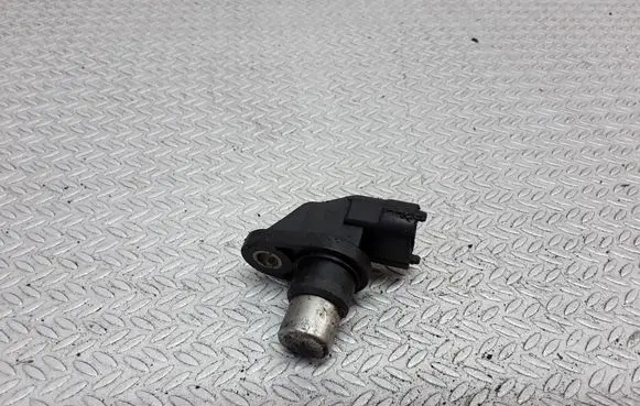 Fiat Punto (188) Camshaft position sensor 0232103039