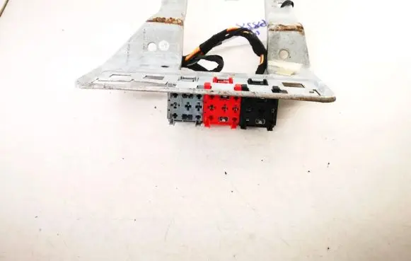 Sensor