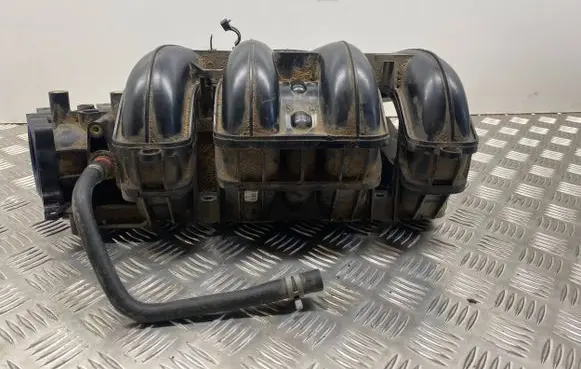 Ford Fusion II Intake manifold 9E5GAG