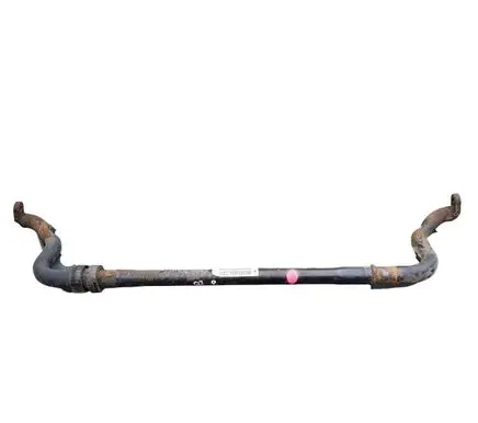 Audi Q7 4L Front anti-roll bar/sway bar 7L0411025G