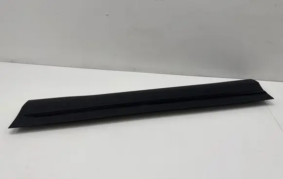 Mercedes-Benz EQA Front door trim (molding) A2477206405 07072022 510836000