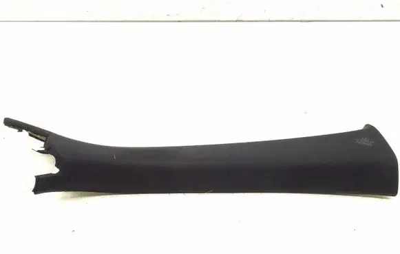 Lexus RC Other sill/pillar trim element 62210-24070