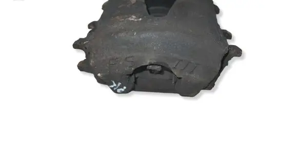 Skoda Rapid (NH) Front brake caliper 