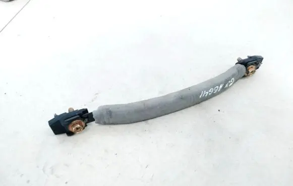 Toyota Avensis Verso Rear interior roof grab handle