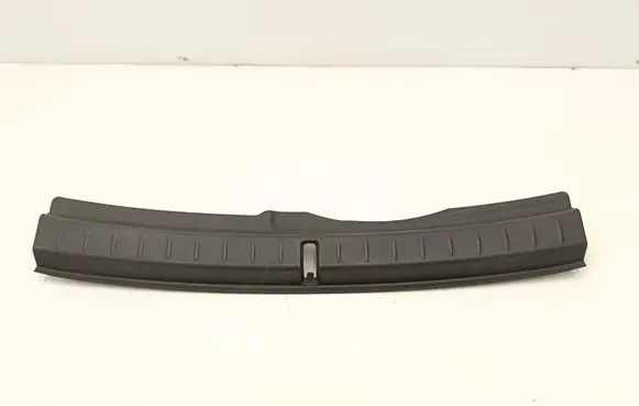 BMW 2 F45 Trunk/boot sill cover protection 7298592