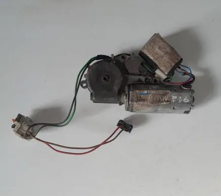 BMW 3 E36 Sunroof motor/actuator 8357457