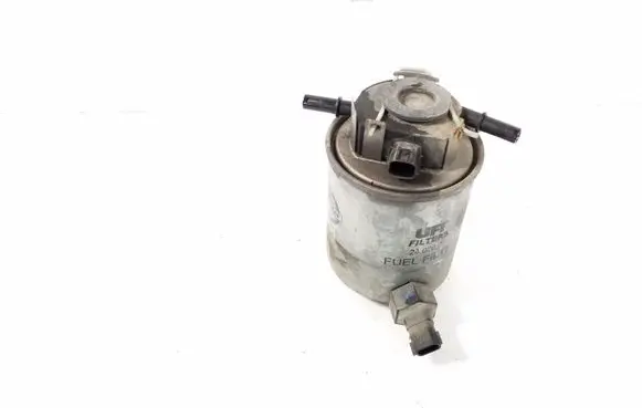Infiniti FX Fuel filter 164001BY1A