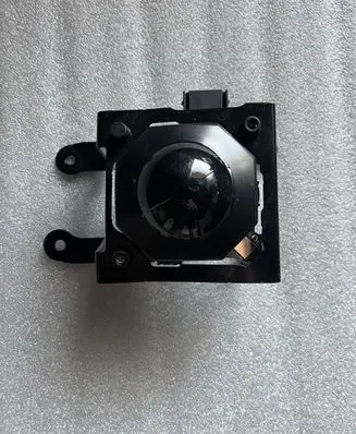 Volkswagen Touareg III Distronic sensor radar 760907561J