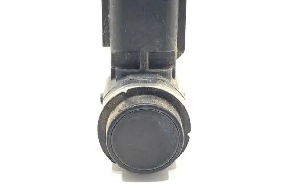 Parking PDC sensor