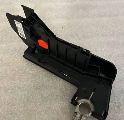 Audi A5 Other control units/modules 8B3915459A