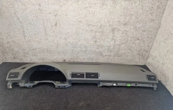 Audi A4 S4 B6 8E 8H Dashboard 8E1857067A