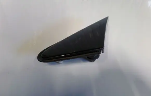 Nissan Murano Z50 Front arch trim Z507583Z50
