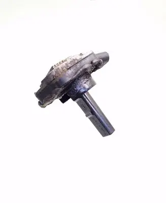 Volkswagen Golf IV Oil level dip stick 1J0907660B 6PR008079