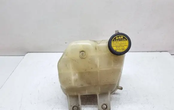 Toyota RAV 4 (XA20) Coolant expansion tank/reservoir