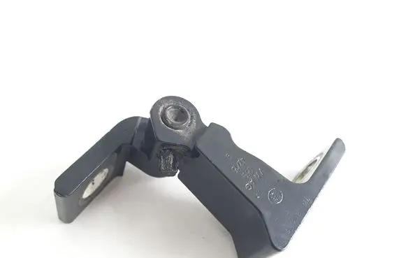 Audi A3 S3 8V Front door upper hinge 8X0831404E