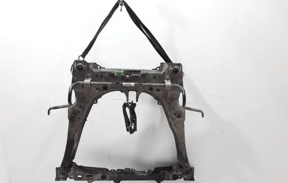 Dacia Sandero III Front subframe 544011167R