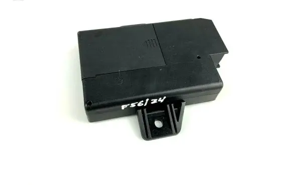 Phone control unit/module