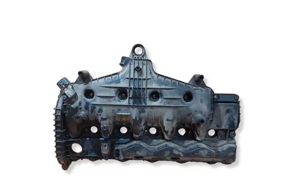 Volvo V60 Rocker cam cover 31338169 D0X1B