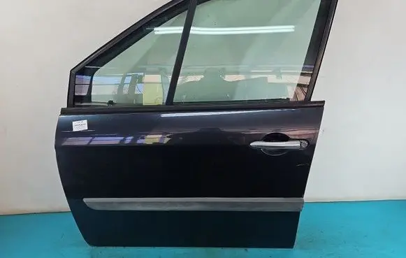 Renault Scenic II - Grand scenic II Front door IMPRK1443236