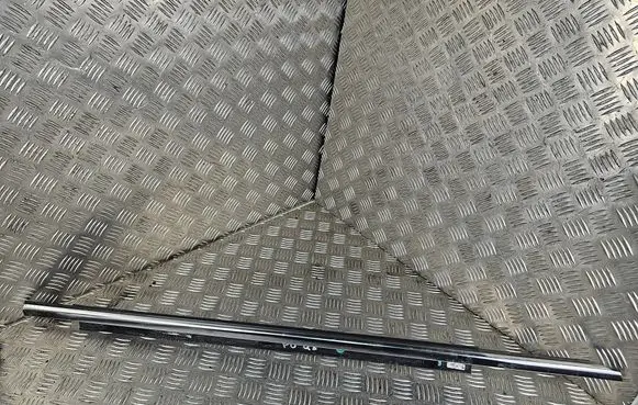 Audi Q3 8U Other front door trim element 8U0853763