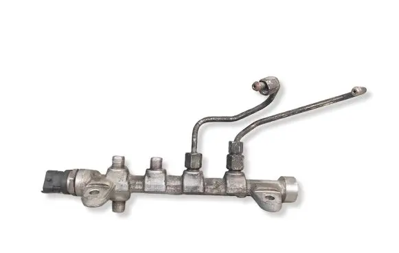 Opel Insignia A Fuel main line pipe 0445214221 224757
