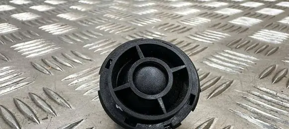 Ford Focus Front door high frequency speaker 8A6T18808BB