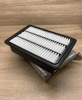 Hyundai Santa Fe Air filter S281132B000