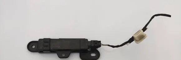 BMW 3 G20 G21 Interior comfort aerial antenna 6832066 9397075 58650910