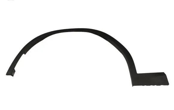 BMW X3 G01 Front arch trim 13960514 4B0909715 00775FAC