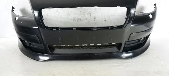 Volvo C30 Front bumper 30657188 30779133