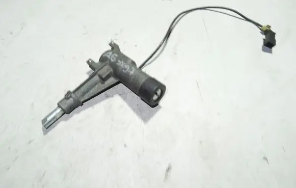 Audi A6 S6 C4 4A Ignition lock 4A0905851E