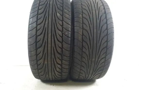 Mercedes-Benz CLC CL203 R16 summer tire 