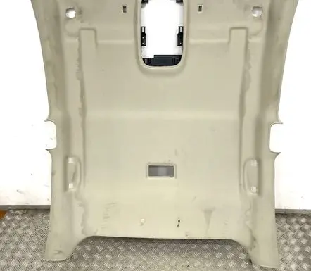 Chevrolet Volt I Headlining 20774868 0940311