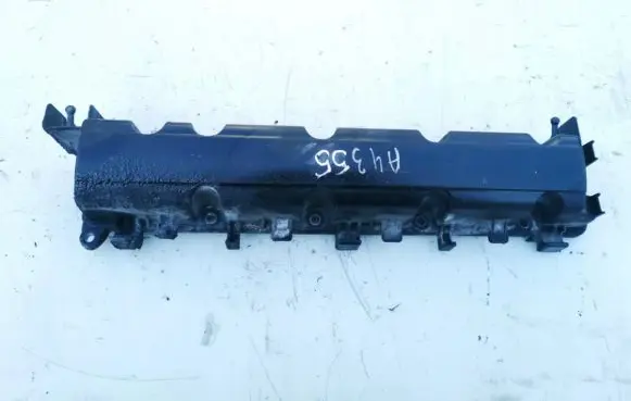 Citroen C4 I Picasso Rocker cam cover f09702160100