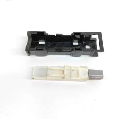 Toyota Land Cruiser (BJ70) Keyless system antenna 899A060020
