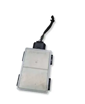 Jaguar I-Pace Blind spot module M8E214F152AF 28732153