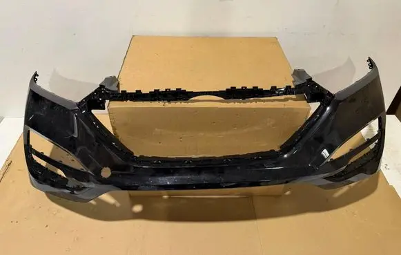 Hyundai Tucson TL Front bumper 86511D7100