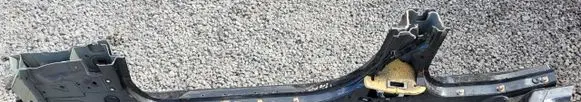 BMW 3 F30 F35 F31 Front piece kit 