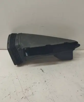 Audi A6 S6 C7 4G Air intake duct part 4G0129624K