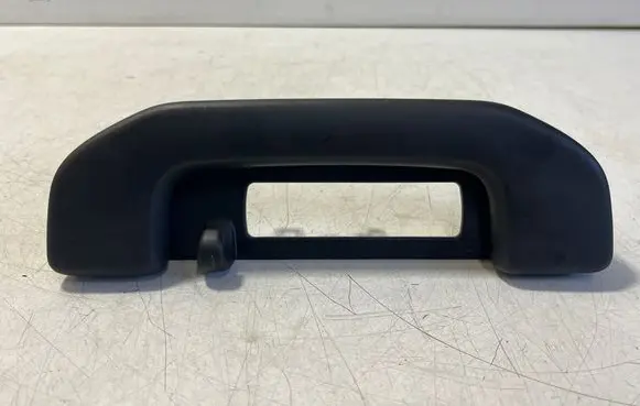 Mercedes-Benz GLB X247 Rear interior roof grab handle A0998150100