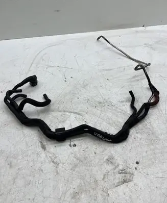 Ford Focus Vacuum line/pipe/hose